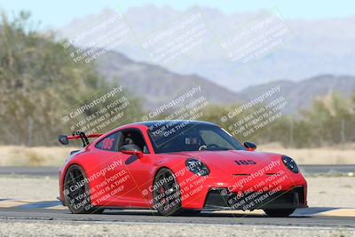 media/Oct-18-2025-PCA San Diego (Sat) [[653db1c827]]/4-Yellow/Session 4 (Turn 6)/